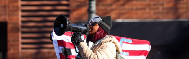 Creators and communities everywhere take a stand against ICE