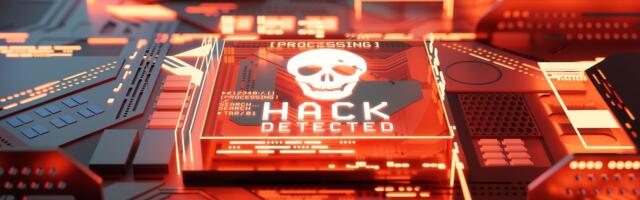 FBI seizes RAMP cybercrime forum used by ransomware gangs