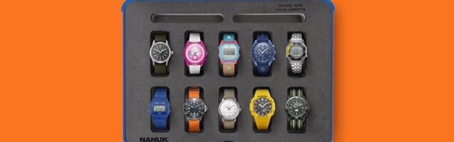 Building a Watch Collection on a Budget? Here’s Where to Start (2026)