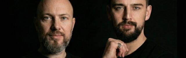 ScyAI secures €2M and launches AI risk platform for real assets