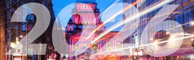 Ireland’s newest pot of gold: 10 of the most promising startups to watch in 2026