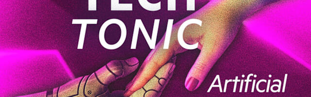 ‘It basically ripped my heart apart’: How AI chatbots cause romantic delusions