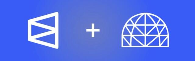 Polymarket acquires Dome to deepen prediction market infrastructure