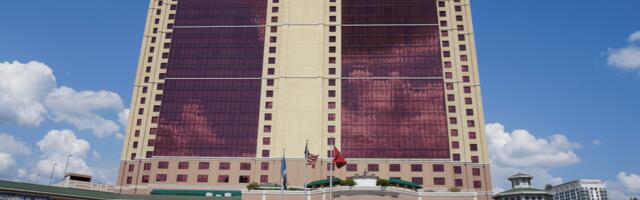 Boyd Gaming to sell Sam’s Town Shreveport to Bally’s in Louisiana