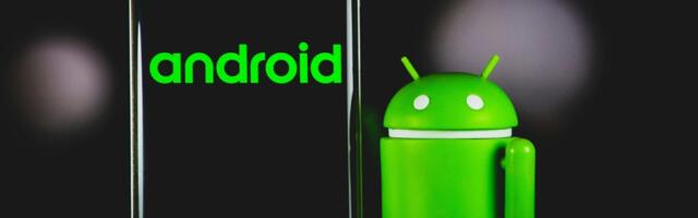 Google is adjusting the very core of Android OS to speed up your phone