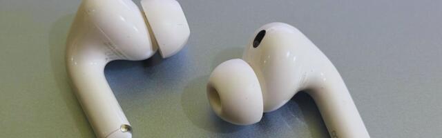 Changing These 3 Settings Will Immediately Make Your AirPods Pro Sound Better