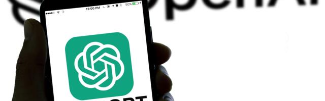 I tested the new ChatGPT-5.4 mini and nano models — and I didn’t expect them to be this powerful