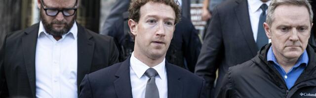 Jury rules against Meta and YouTube in social media addiction case