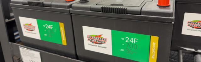 Four Underrated Car Battery Brands That Can Compete With Interstate