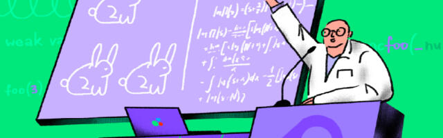 Как Swift работает с памятью: подробный гайд для разработчиков. Часть 2