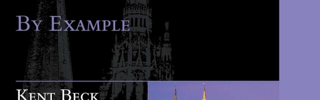 vLLM, LoRA и GPU-кластеры: техническая анатомия обогащения поисковой выдачи Авито мультимодальными моделями