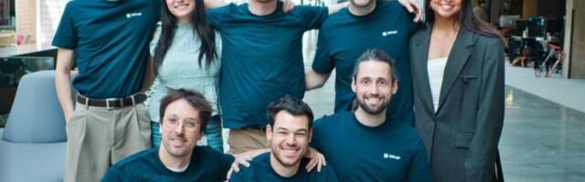 Paris-based Sillage raises €1.7 million to help sales teams follow the right signals