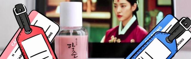 The Creative Economy Is Upstream of the Tourism Economy Now