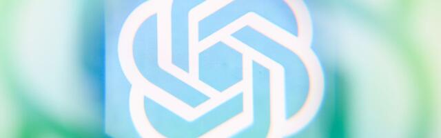 OpenAI Rolls Out 'Advanced' Security Mode for At-Risk ChatGPT and Codex Accounts