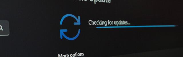 If you're wondering why Microsoft's Xbox mode is still missing after installing the latest Windows 11 update, here's why