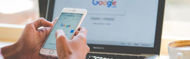Google unveils new Android security tool looking to help spot spyware attacks