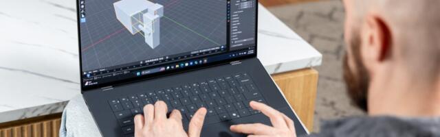Dell’s Massive XPS Price Hikes Spell the Doom of Cheap PCs