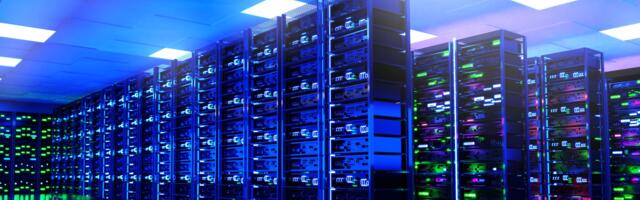 Why fiber is the real secret to scaling intelligence in artificial intelligence factories