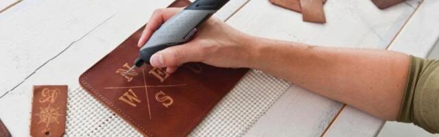 10 Lowe's Tools Under $75 Worth Adding To Your Collection
