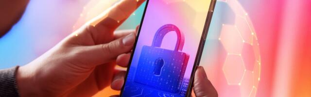 7 Habits That Are More Important Than Using Antivirus on Your Phone