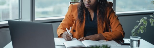 Why Your Startup Must Incorporate Customer Needs to Drive Growth