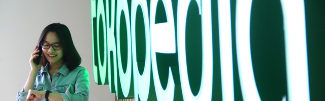 Gojek-Tokopedia merger – ripple effects for SEA?