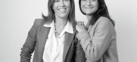 Twinco Capital scores €3M for its supply chain finance solution