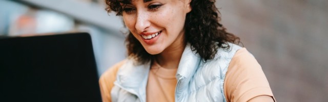 5 Steps for Launching an Online Business in 2021