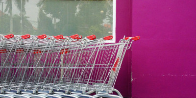 Retail Zipline raises $30M as it helps retailers adapt to the pandemic