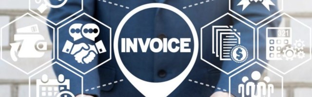 Yooz Introduces Yoozpay To Improve Payment Workflow and Offer Consumers Cash-Back
