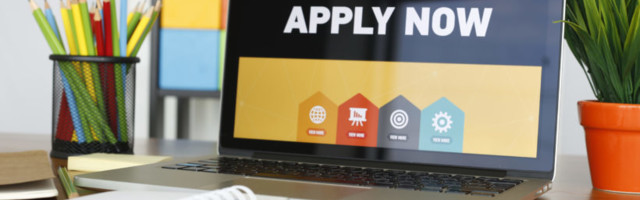 How To Create Successful Job Postings