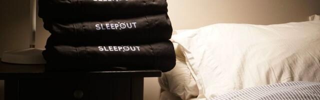 Sleep Country acquires 25 percent stake in blackout curtains manufacturer Sleepout