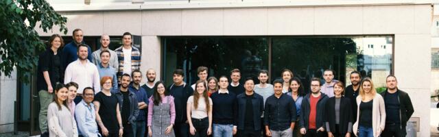 Berlin-based employee finance app, Circula, scores €12 million and plans international expansion
