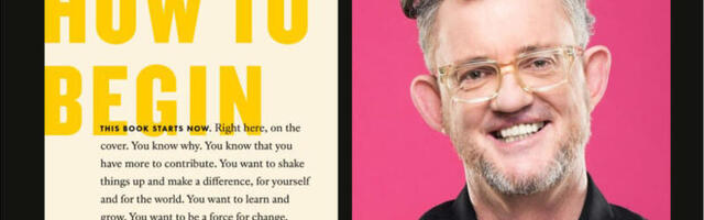 A Step-By-Step Process to Turning Your Ambition into a Worthy Goal