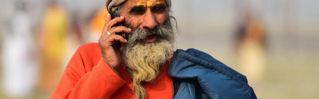 India’s US$ 250 billion digital first brands opportunity