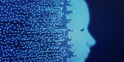 Onfido Enables Remote Onboarding for Indian Gaming Operator