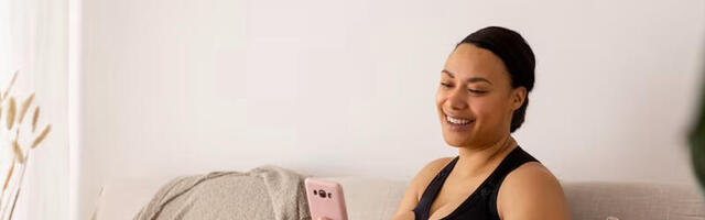 Swedish femtech startup closed over €450K from many investors to contribute to women’s health care