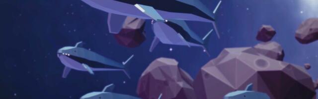 Bridging different metaverses will be key — here’s how