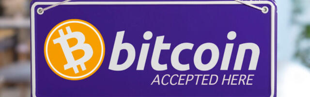 Monneo Brings Crypto Payments a Step Closer for Online Merchants With Its Latest Solution