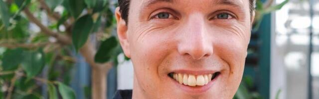 Why bootstrapping your startup is better than VC