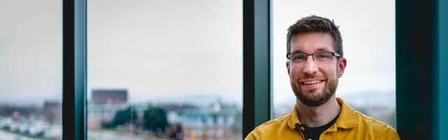 Memorial University to launch two innovation initiatives with support from feds, provincial government, IBM Canada