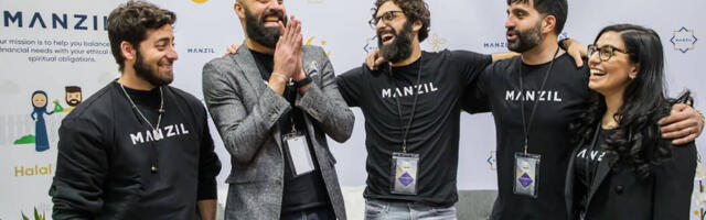 Manzil looks to expand Halal financial services platform with $2.44 million CAD, acquisition of Muslim Will