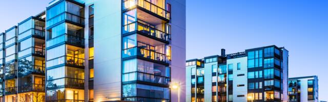 Real estate investment platform launches bespoke secondary market to increase liquidity for investors