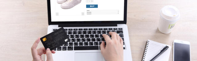 Ecommerce integration tool Patchworks raises £4m