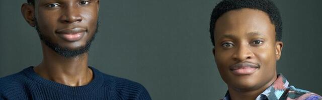 Nigerian fintech startup Grey picks Kenya as its East African hub