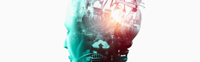 How to create generative AI confidence for enterprise success