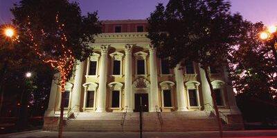 $20M lawsuit claims anti-Asian bias at San Jose tech company