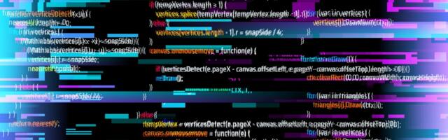 Stack Overflow jumps into the generative AI world with Overflow AI