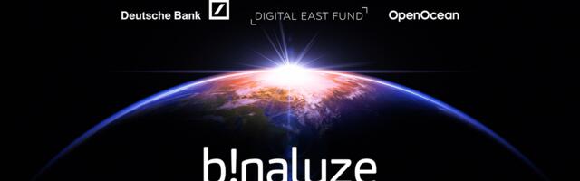 Digital forensics firm Binalyze raises $19M for enhanced cybersecurity