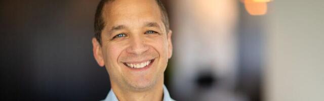 What LinkedIn’s OpenAI-Powered Assistant Got Right (and Wrong)